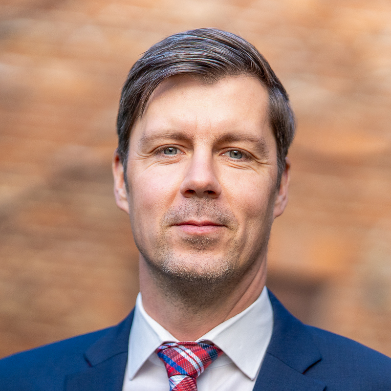 Peter Bendig: Rechtsanwalt, Fachanwalt für Sozialrecht